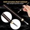 Wood Carving Tool Set High Carbon Steel Sharp Engrave Kit 5 Pcs Hand Carve Tool Kit for Wood Soap Stone Seal Sculpture Engraving Cutting Knife Set DIY Craft